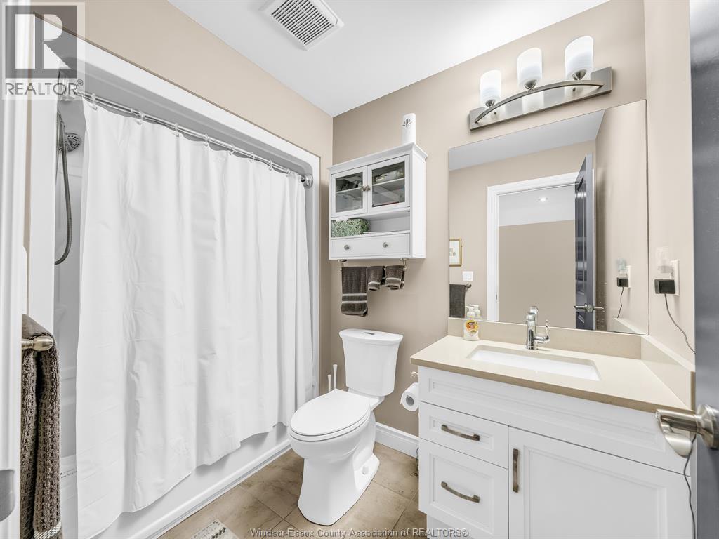 2291 MAITLAND AVENUE - 9