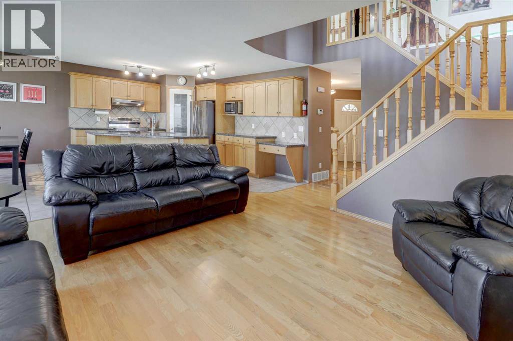 189 Citadel Crest Park NW - 8
