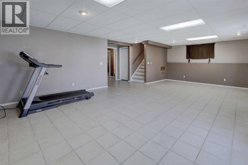 189 Citadel Crest Park NW - 25