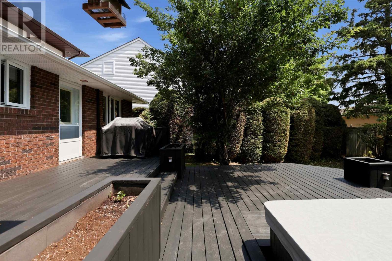 Thumbnail 41
