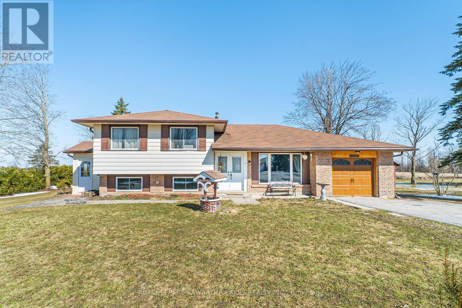 49 CRESSWELL ROAD - 1