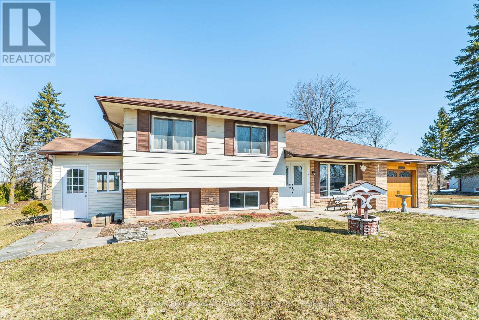 49 CRESSWELL ROAD - 2