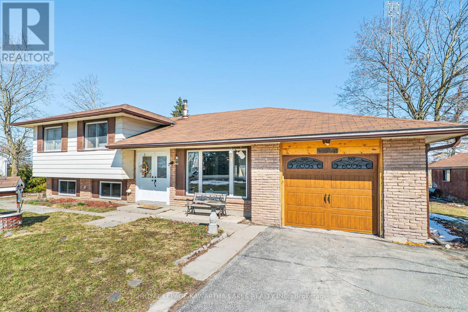49 CRESSWELL ROAD - 3