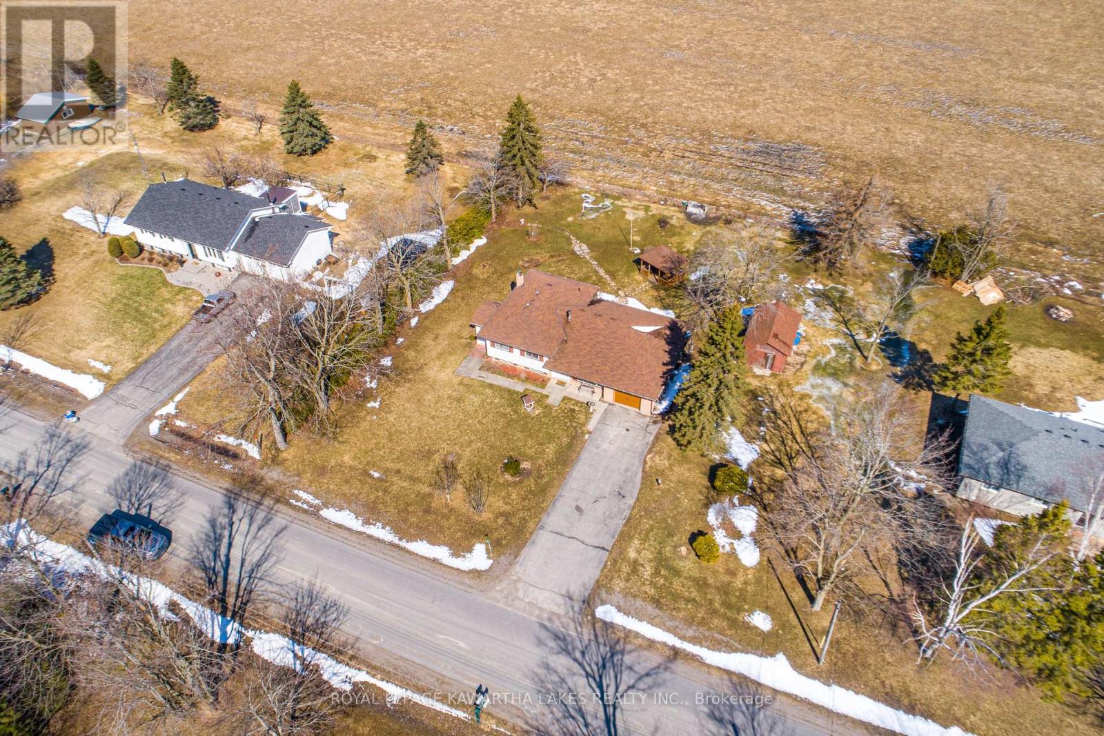 49 CRESSWELL ROAD - Image 5
