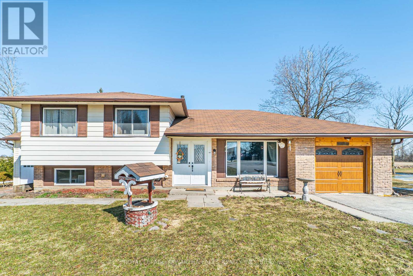49 CRESSWELL ROAD - 15