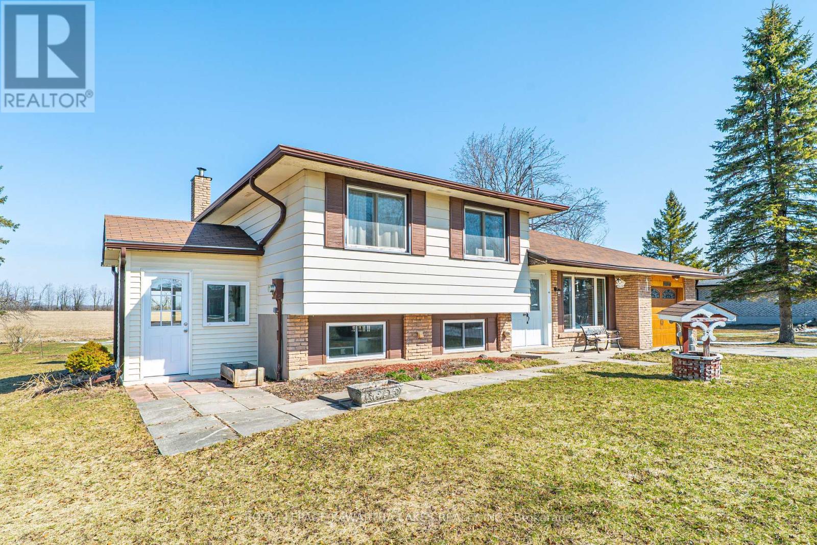 49 CRESSWELL ROAD - Image 16