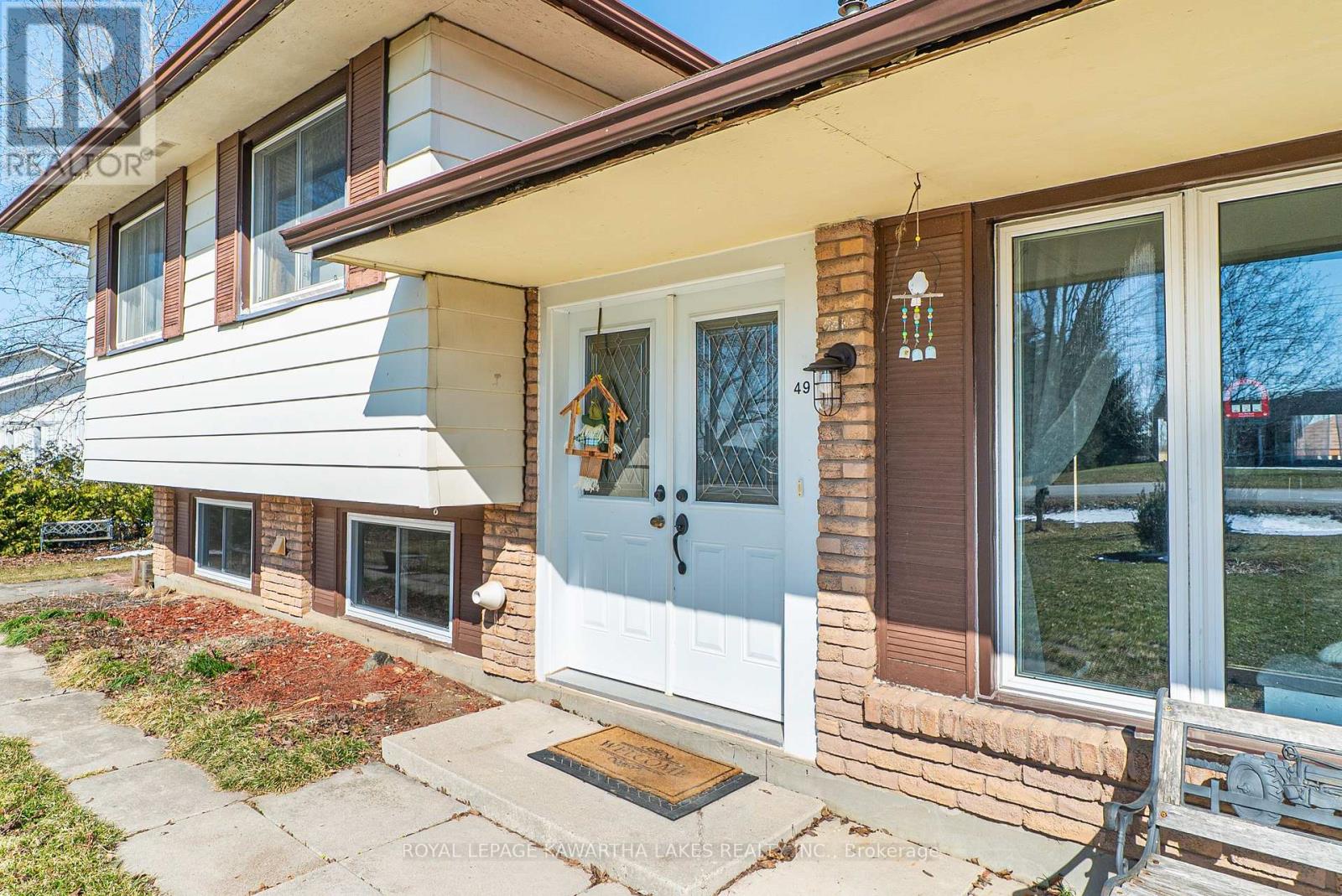 49 CRESSWELL ROAD - Image 14
