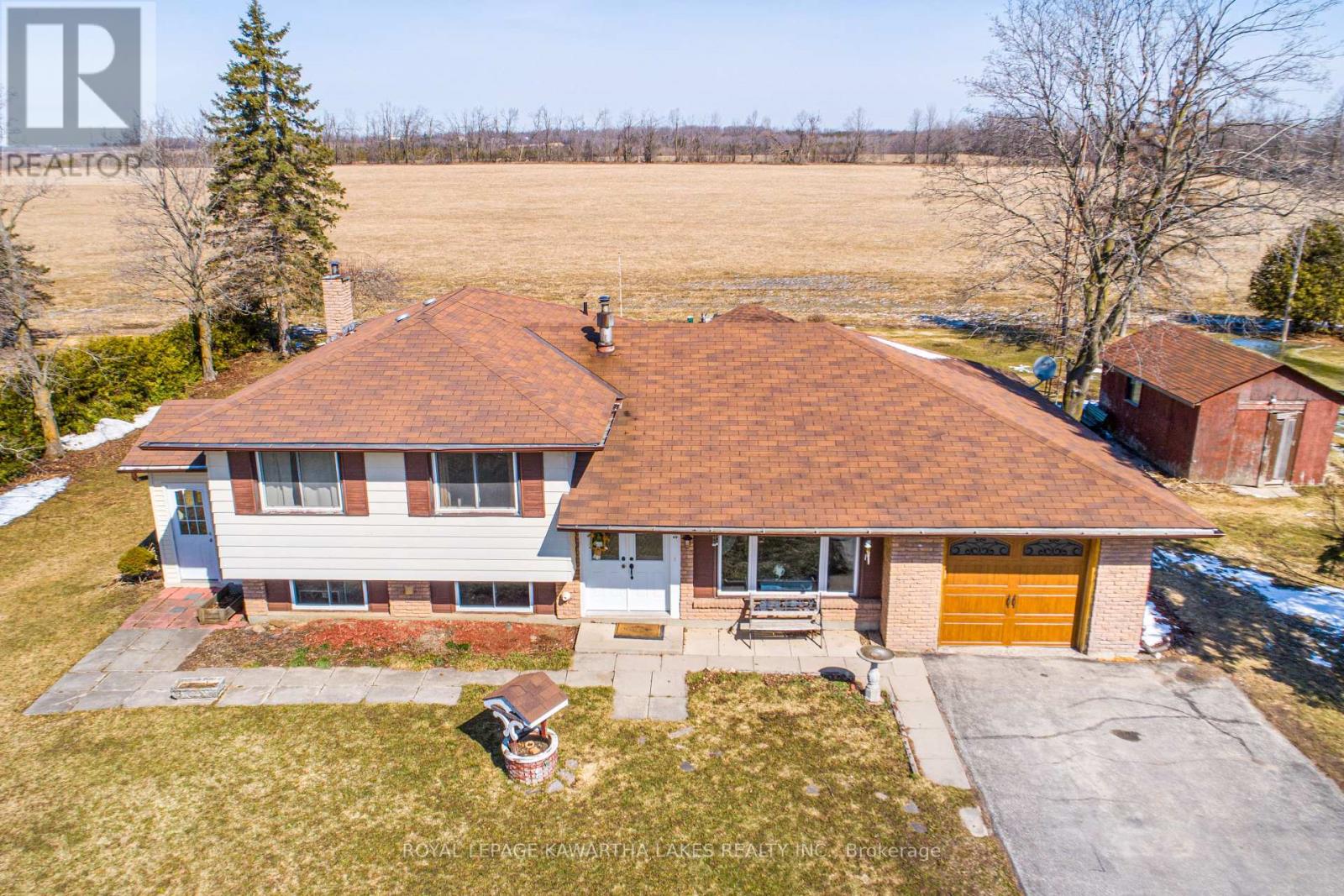 49 CRESSWELL ROAD - Image 9