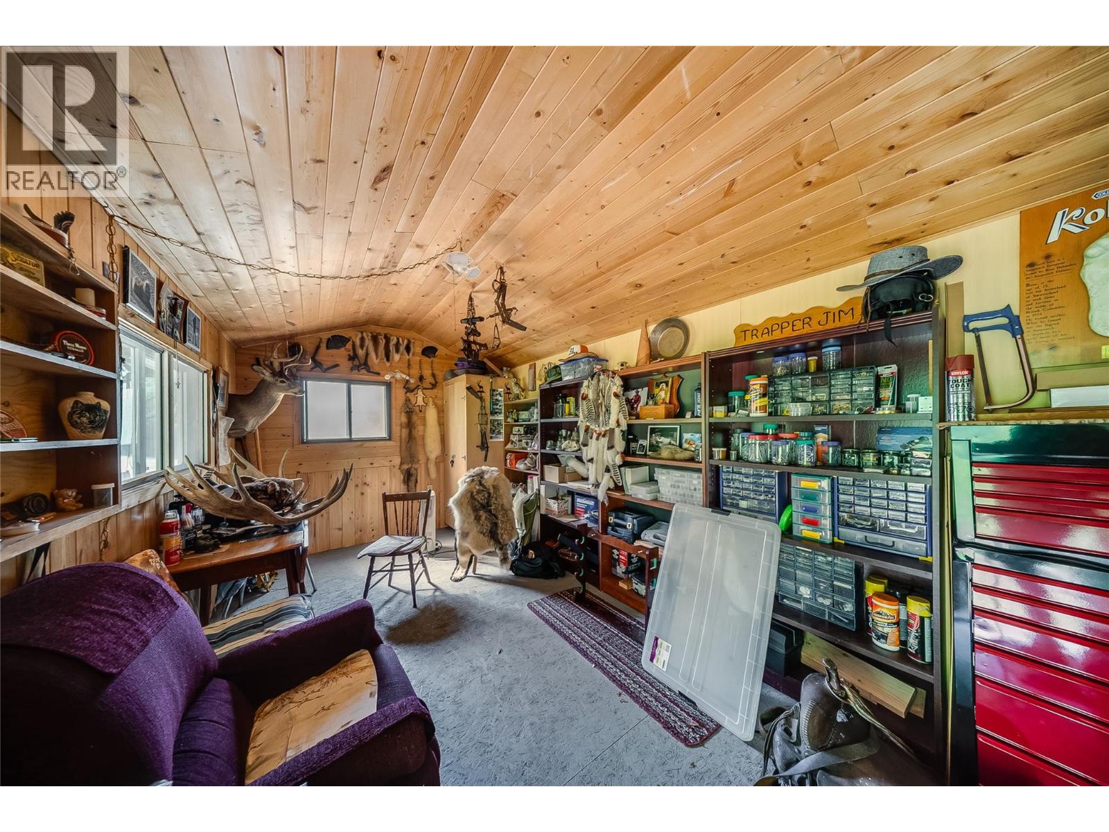 1562 Arrow Lakes Drive - 27