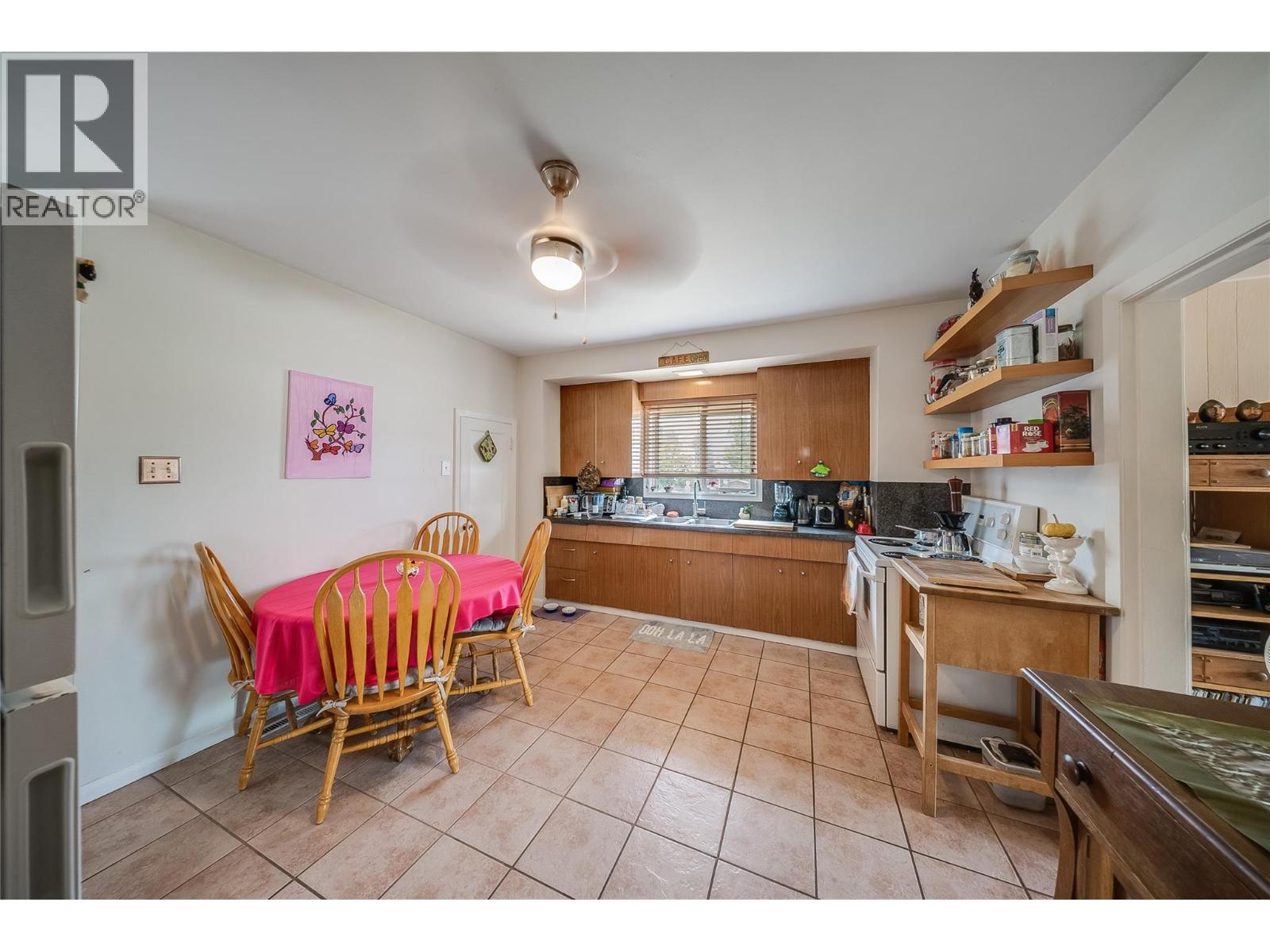 714 2nd Street - Image 10