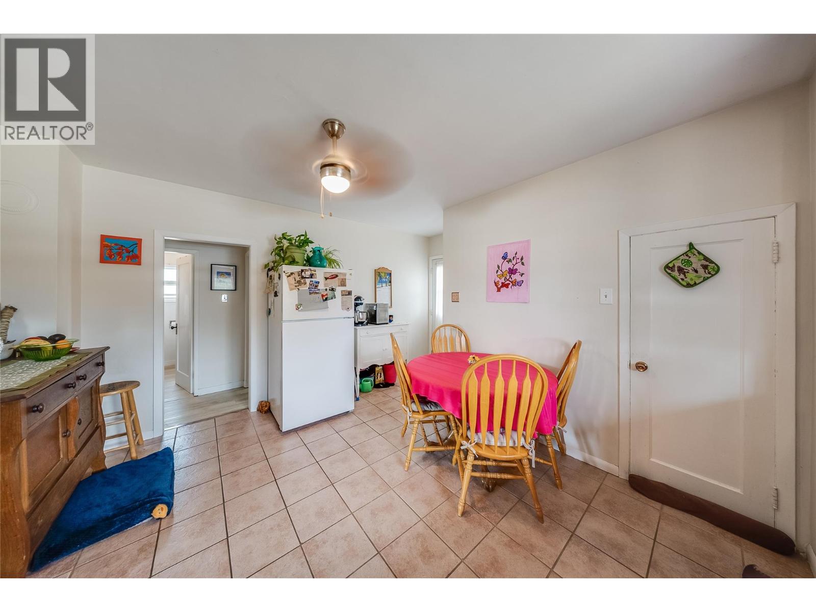 714 2nd Street - Image 14