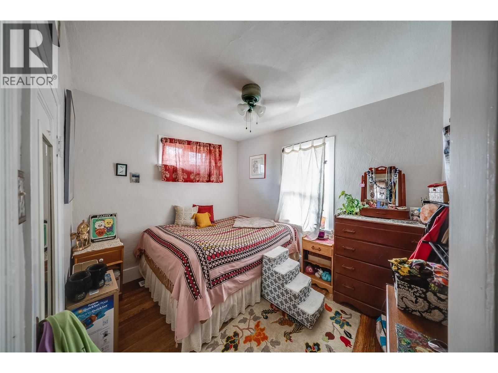 714 2nd Street - 19
