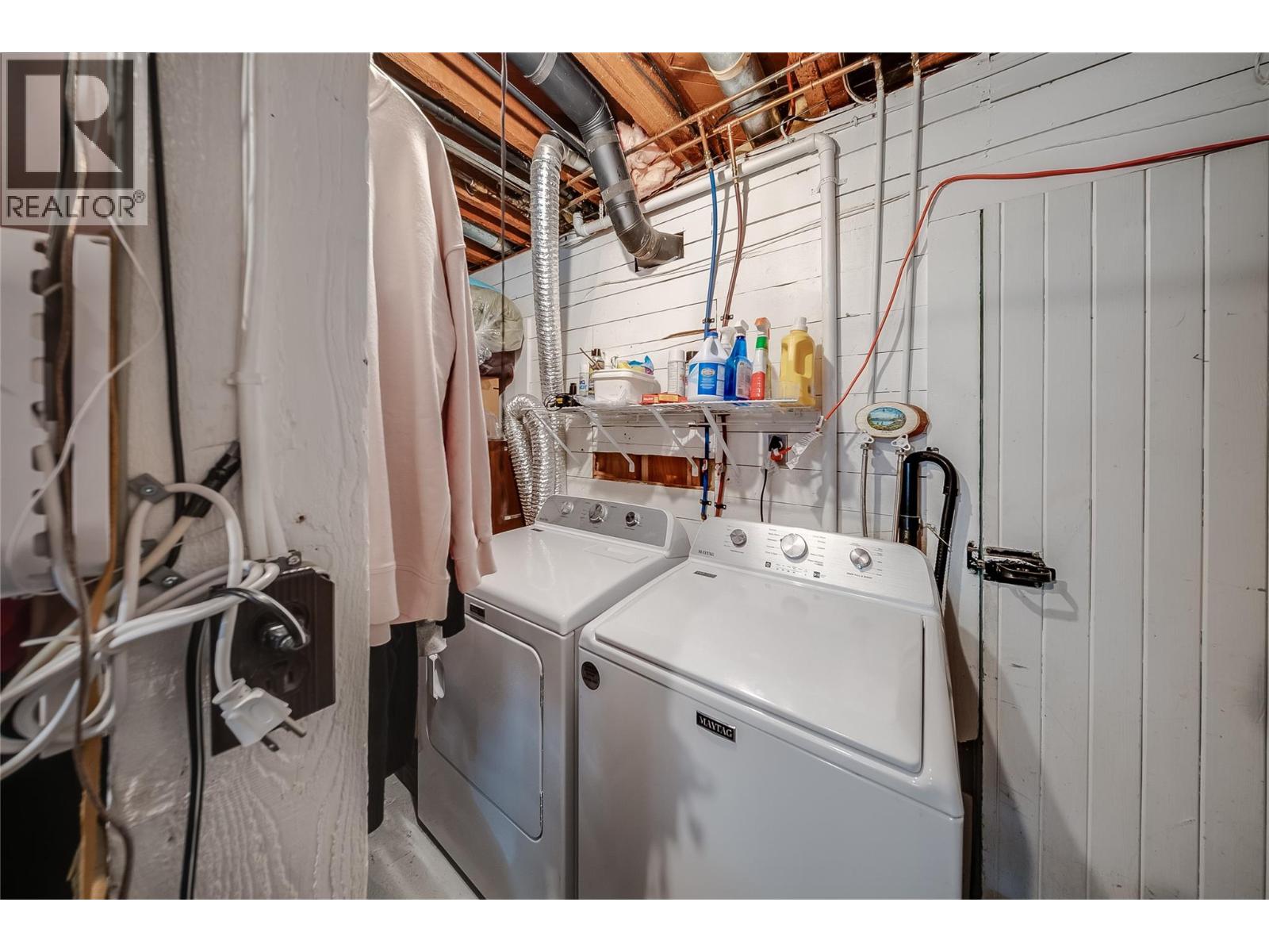 714 2nd Street - Image 22