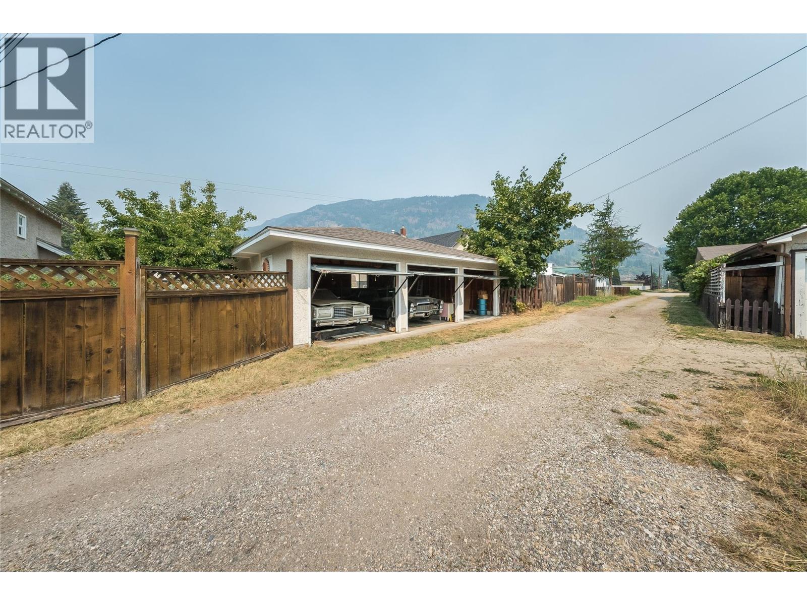 714 2nd Street - 3
