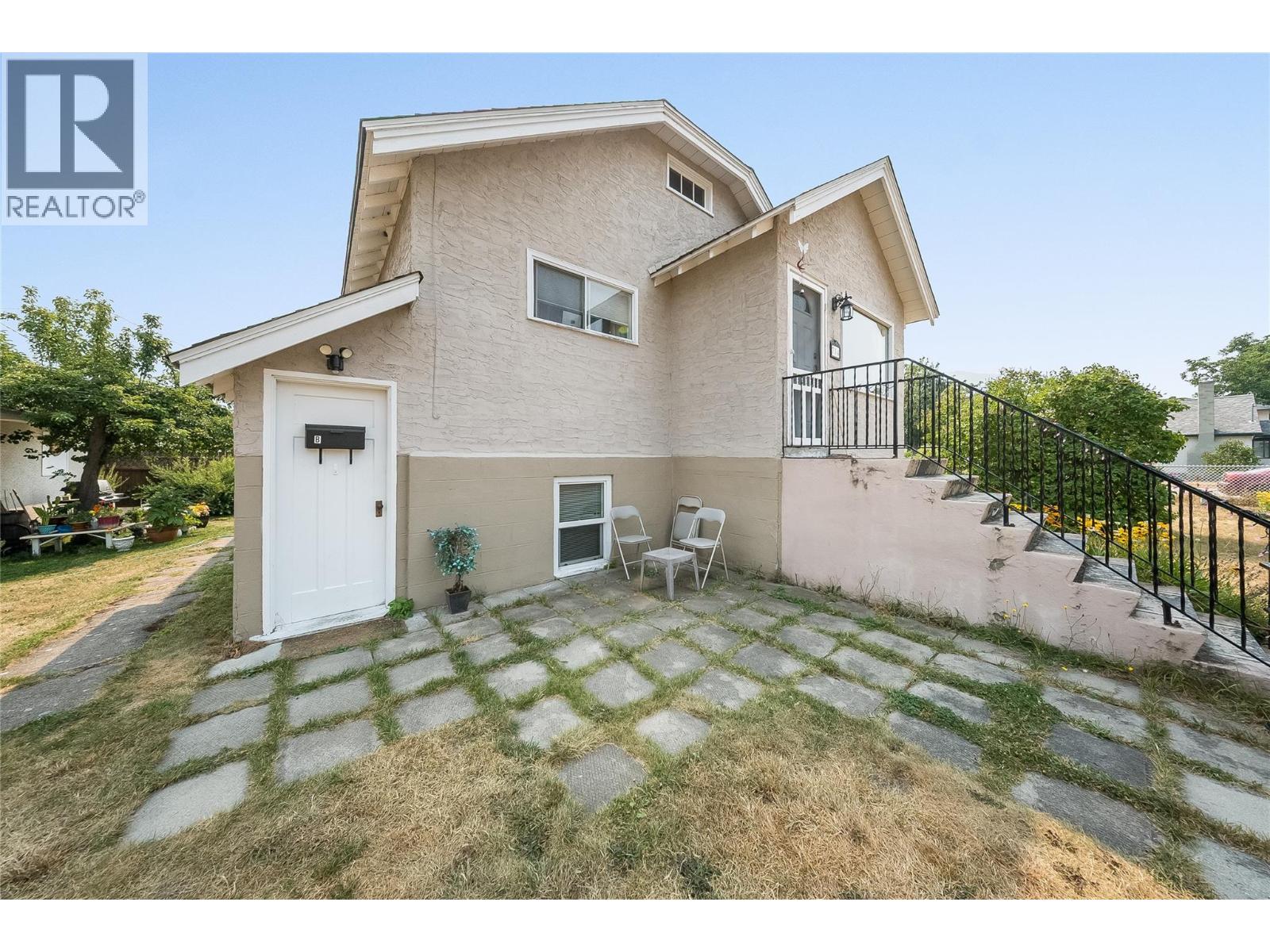 714 2nd Street - 34