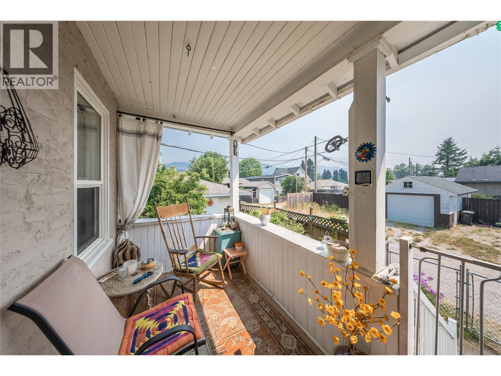 714 2nd Street - Image 38