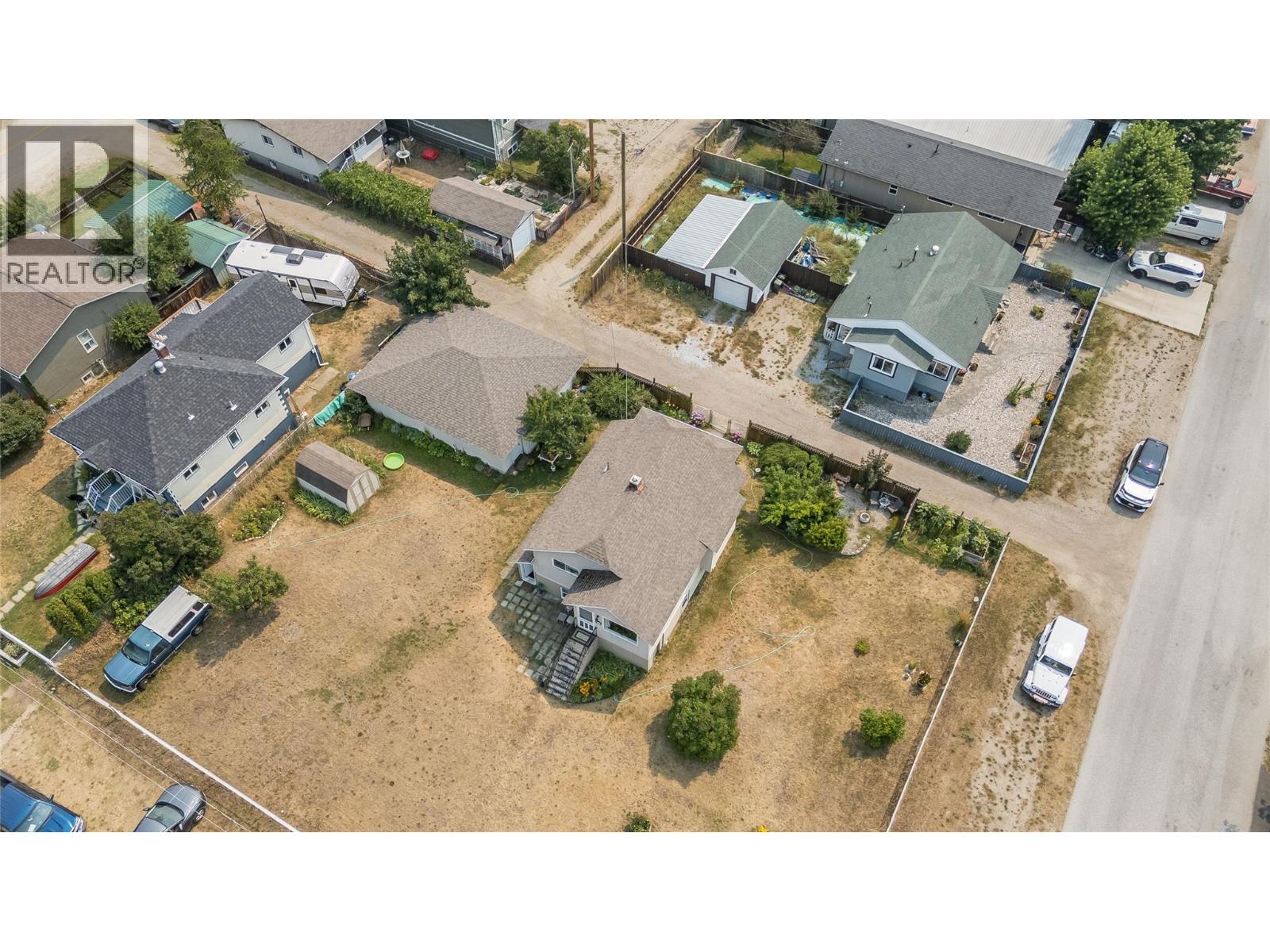 714 2nd Street - 4