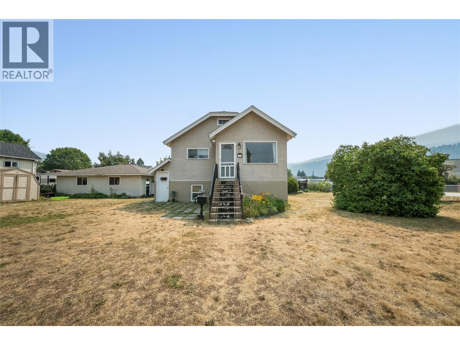 714 2nd Street - Image 43