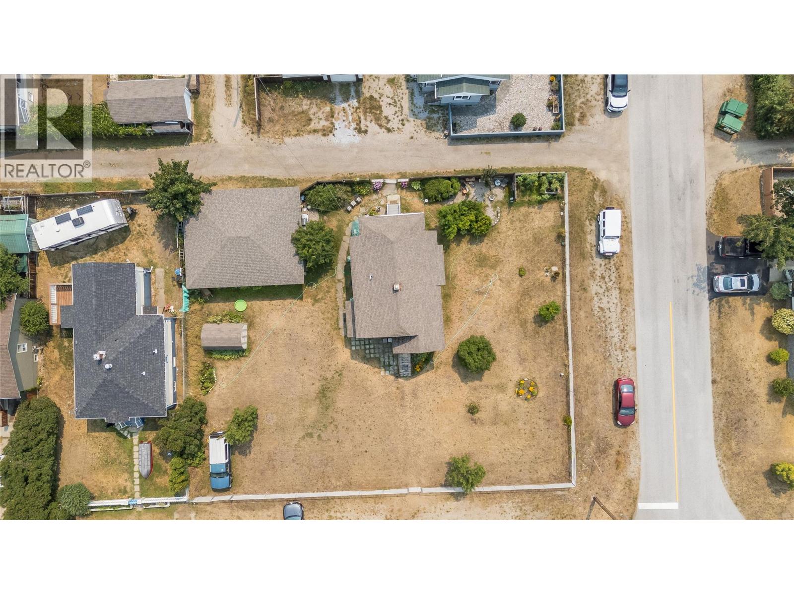 714 2nd Street - Image 45