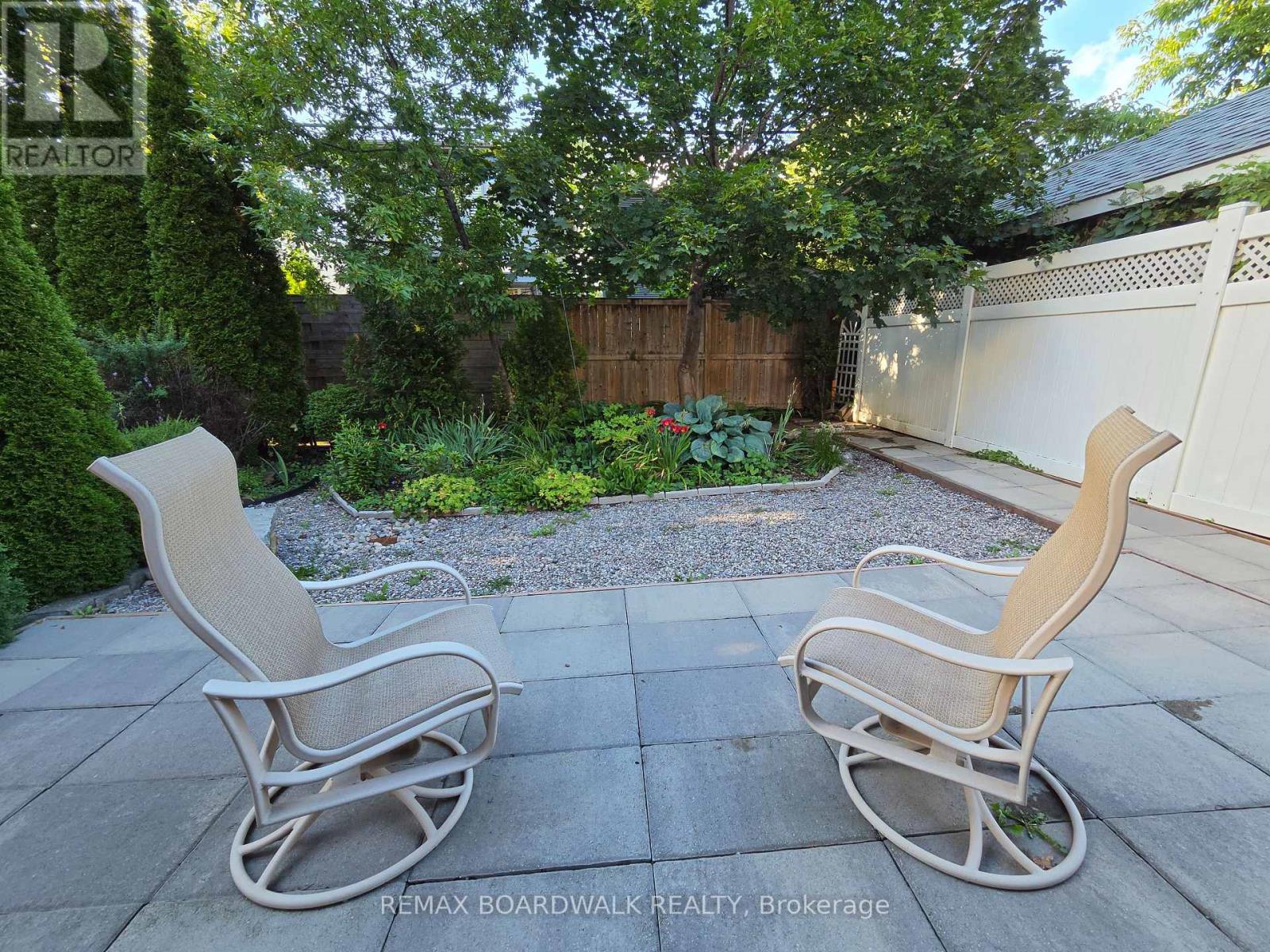51 DROUIN AVENUE - 45