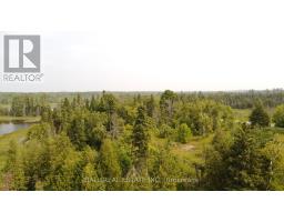 892 County Rd 40, Douro Dummer, ON K0L2V0 Photo 11