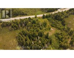 892 County Rd 40, Douro Dummer, ON K0L2V0 Photo 6