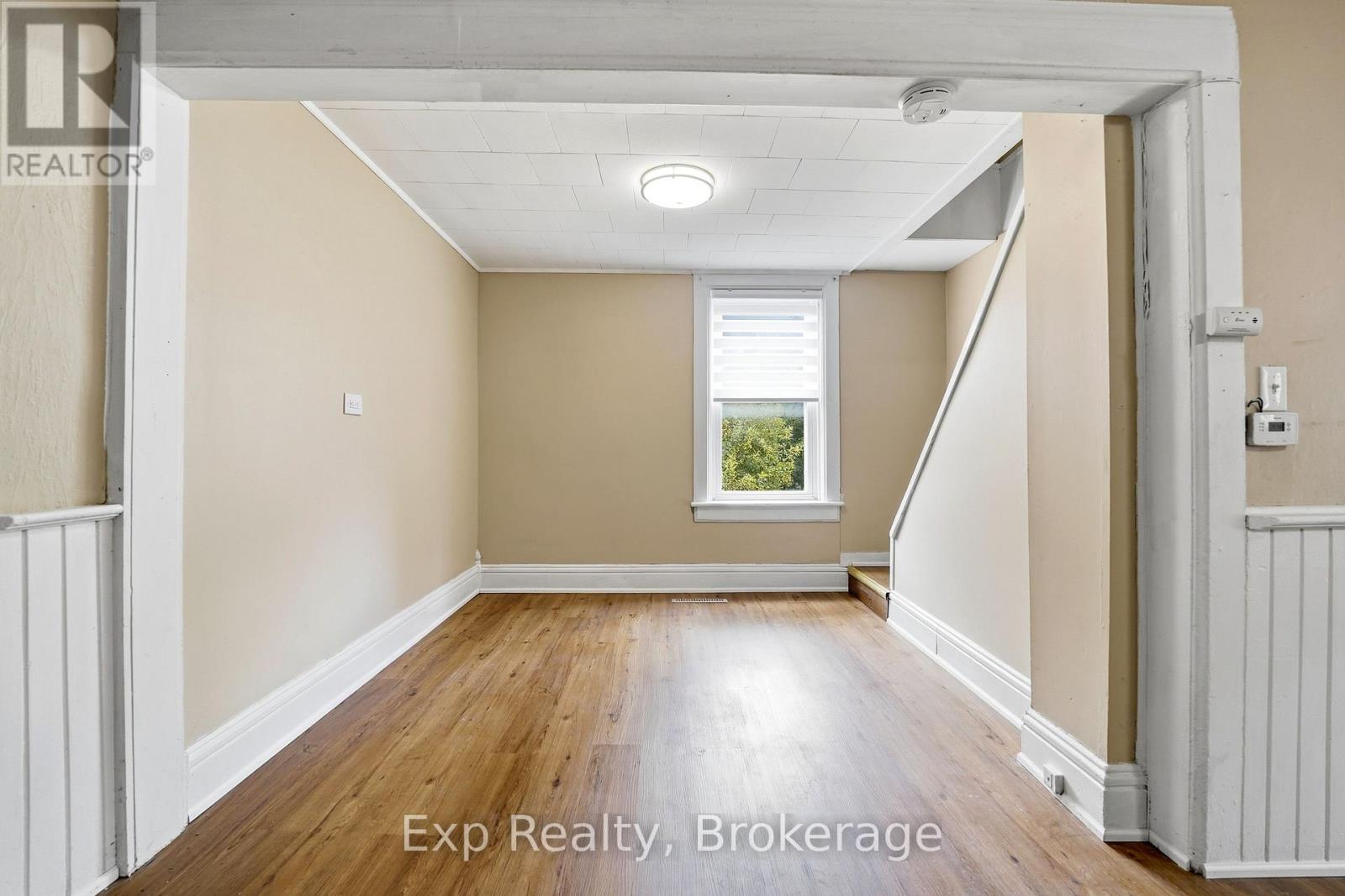 82 - 84 BURSTHALL STREET - Image 14