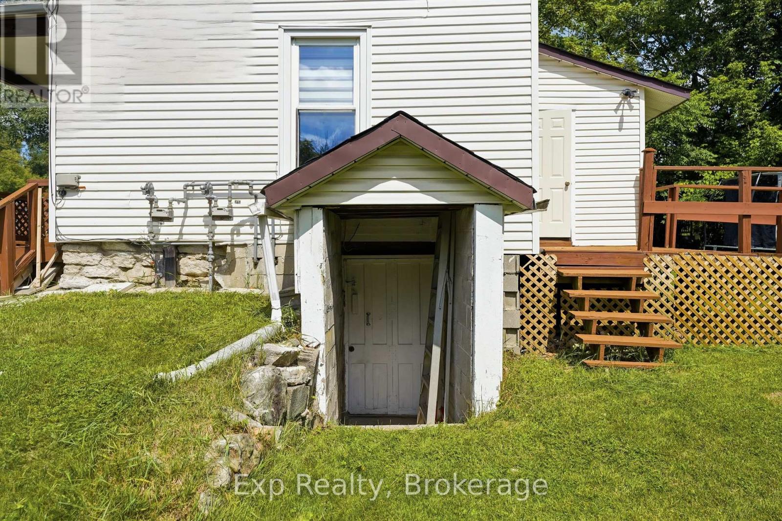 82 - 84 BURSTHALL STREET - Image 23