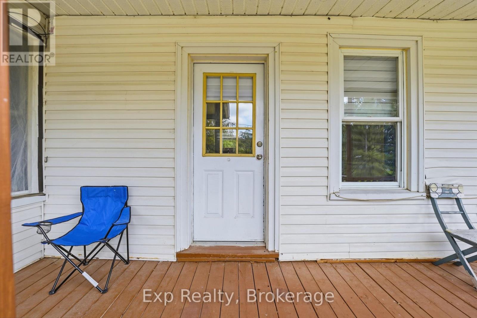 82 - 84 BURSTHALL STREET - Image 7