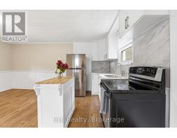 82 - 84 Bursthall Street, Marmora And Lake, ON K0K2M0 Photo 10