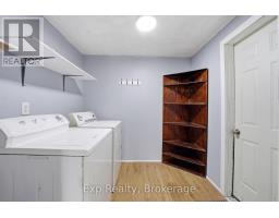 82 - 84 Bursthall Street, Marmora And Lake, ON K0K2M0 Photo 13