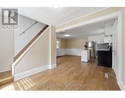 82 - 84 Bursthall Street, Marmora And Lake, ON K0K2M0 Photo 15