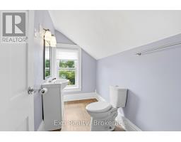 82 - 84 Bursthall Street, Marmora And Lake, ON K0K2M0 Photo 19