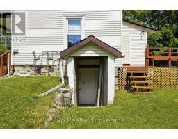 82 - 84 Bursthall Street, Marmora And Lake, ON K0K2M0 Photo 23