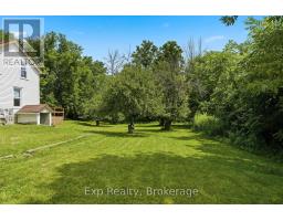 82 - 84 Bursthall Street, Marmora And Lake, ON K0K2M0 Photo 24