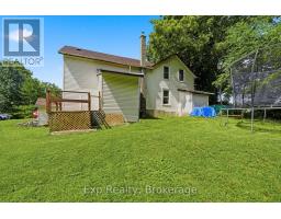 82 - 84 Bursthall Street, Marmora And Lake, ON K0K2M0 Photo 25