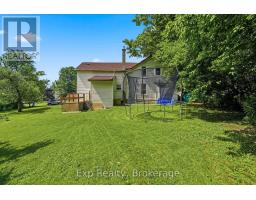 82 - 84 Bursthall Street, Marmora And Lake, ON K0K2M0 Photo 26
