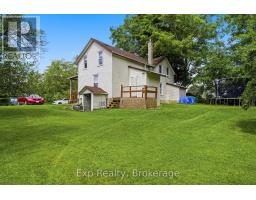 82 - 84 Bursthall Street, Marmora And Lake, ON K0K2M0 Photo 27