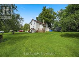 82 - 84 Bursthall Street, Marmora And Lake, ON K0K2M0 Photo 28