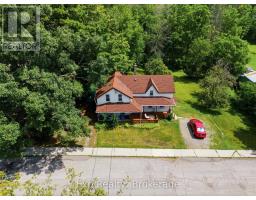 82 - 84 Bursthall Street, Marmora And Lake, ON K0K2M0 Photo 29