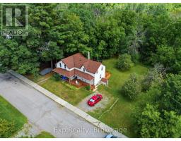 82 - 84 Bursthall Street, Marmora And Lake, ON K0K2M0 Photo 30