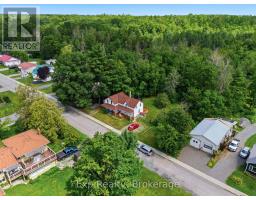 82 - 84 Bursthall Street, Marmora And Lake, ON K0K2M0 Photo 31
