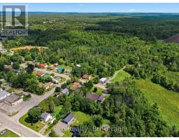 82 - 84 Bursthall Street, Marmora And Lake, ON K0K2M0 Photo 33