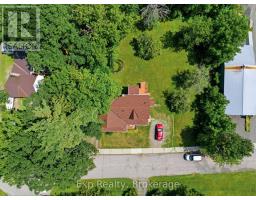 82 - 84 Bursthall Street, Marmora And Lake, ON K0K2M0 Photo 35