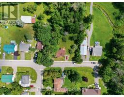 82 - 84 Bursthall Street, Marmora And Lake, ON K0K2M0 Photo 36