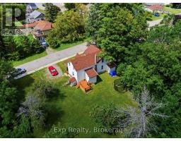 82 - 84 Bursthall Street, Marmora And Lake, ON K0K2M0 Photo 37