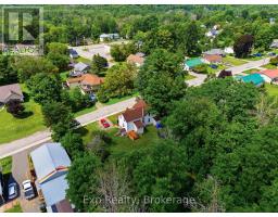 82 - 84 Bursthall Street, Marmora And Lake, ON K0K2M0 Photo 38
