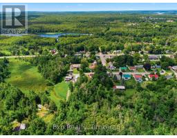 82 - 84 Bursthall Street, Marmora And Lake, ON K0K2M0 Photo 39