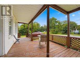 82 - 84 Bursthall Street, Marmora And Lake, ON K0K2M0 Photo 6
