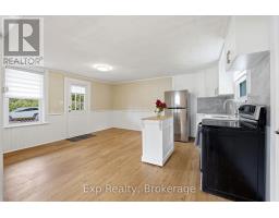 82 - 84 Bursthall Street, Marmora And Lake, ON K0K2M0 Photo 8